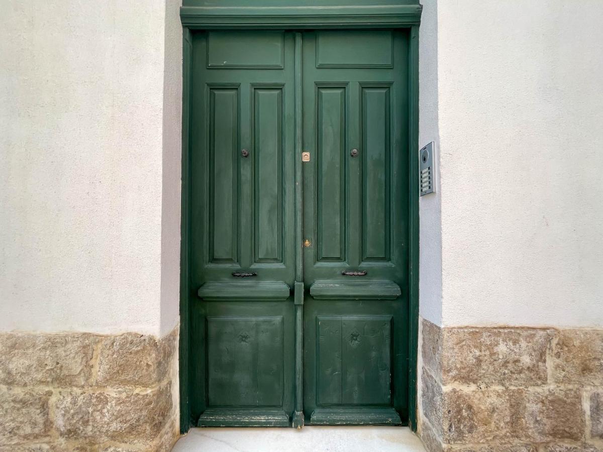 Enamorate De Su Luz Y Encanto Al Lado Del Centro Alicante Zewnętrze zdjęcie